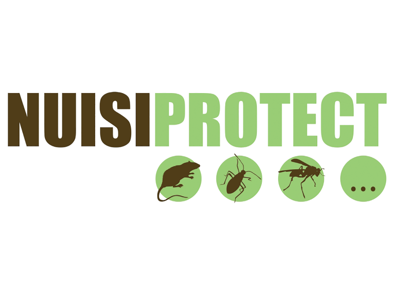 Nuisi Protect