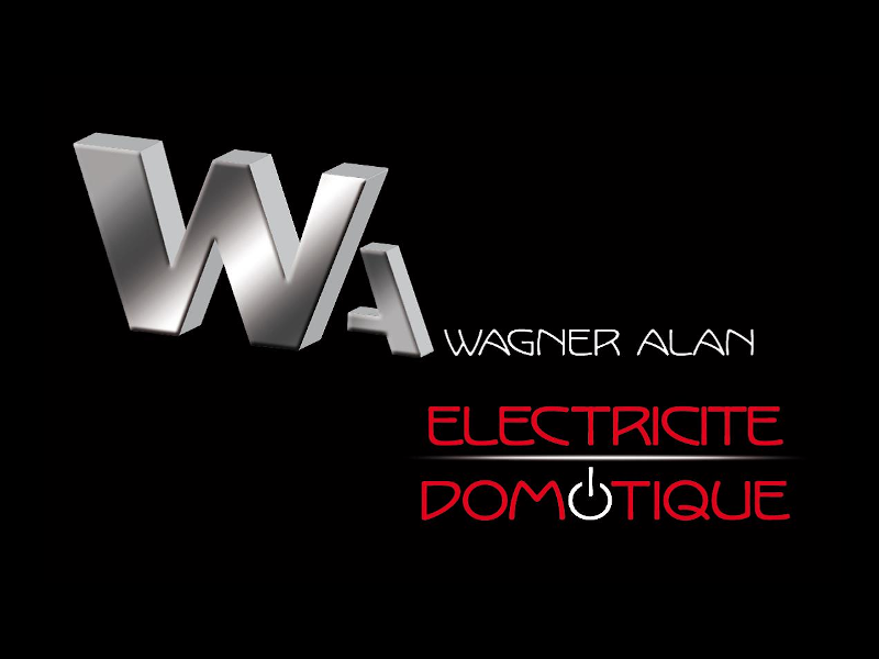 Waelec